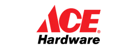 Ace Hardware