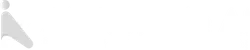 Aktionable AI