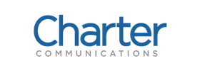 Charter Communications