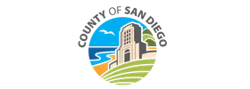 County of San Diego