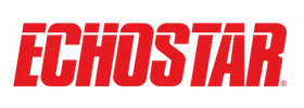 EchoStar