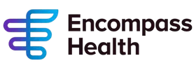 Encompass Health