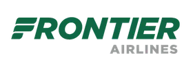 Frontier Airlines