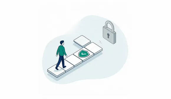 AI governance, illustrated