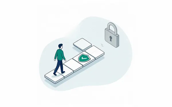 AI governance, illustrated