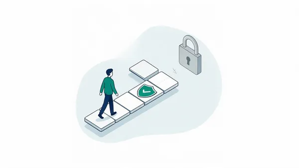 AI governance, illustrated