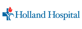 Holland Hospital