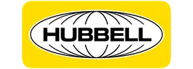 Hubbell