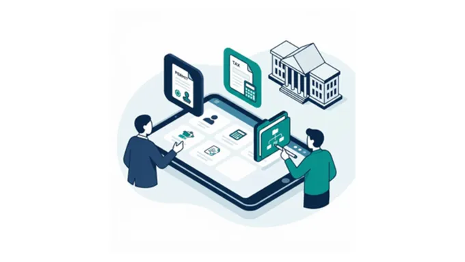 Public Services