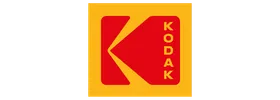 Kodak