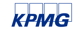 KPMG
