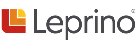 Leprino Foods