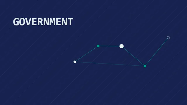 Government case study