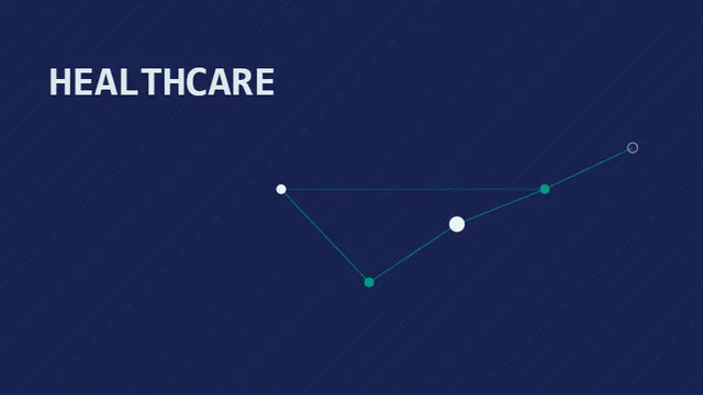 Healthcare case study