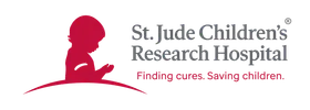 St. Jude Children's Research Hospital