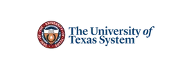 University of Texas System