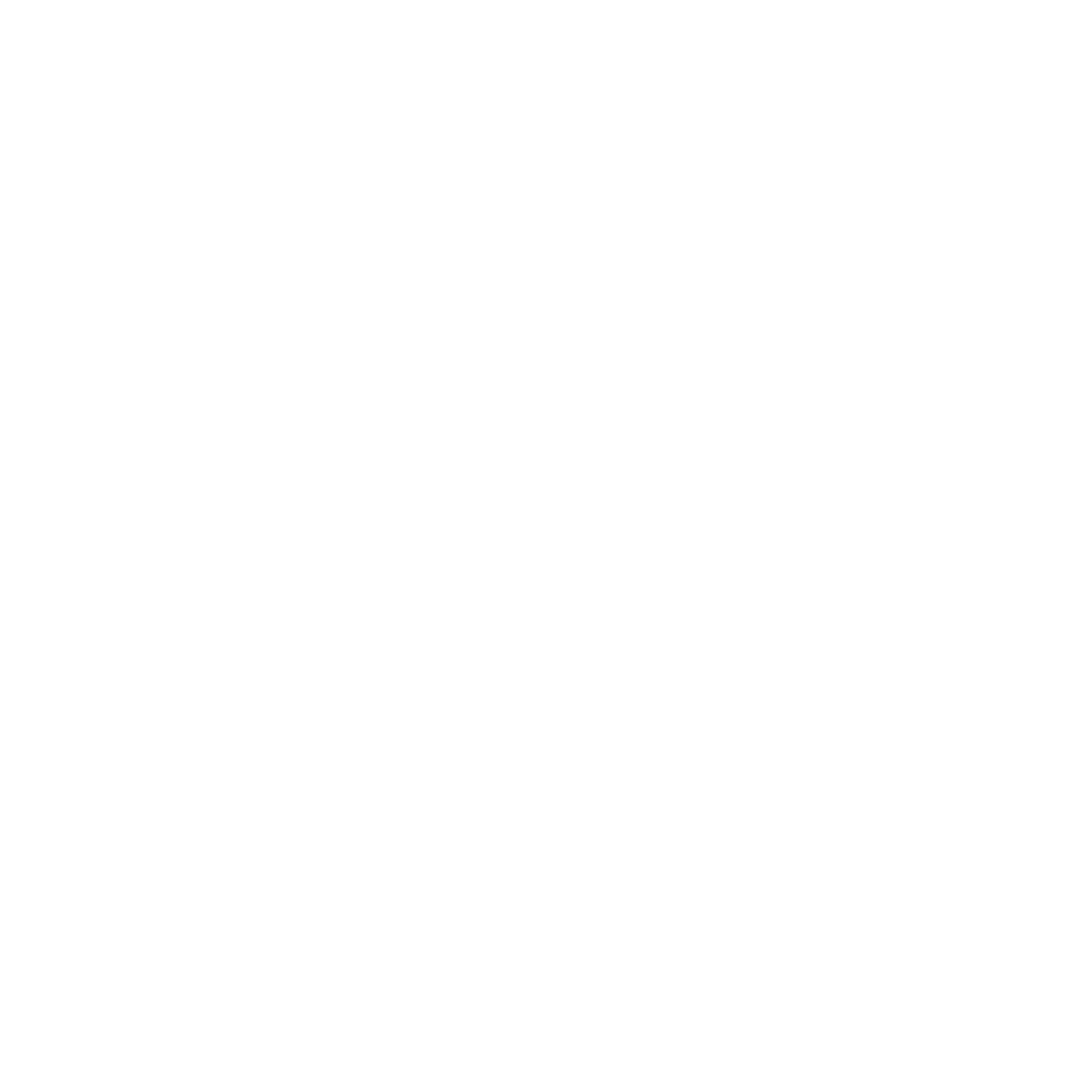 KT2i Logo