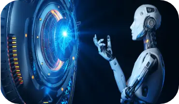 Generative AI Engine