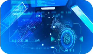 Unified & Integrated Data Foundation