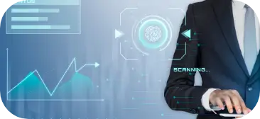 Data Action