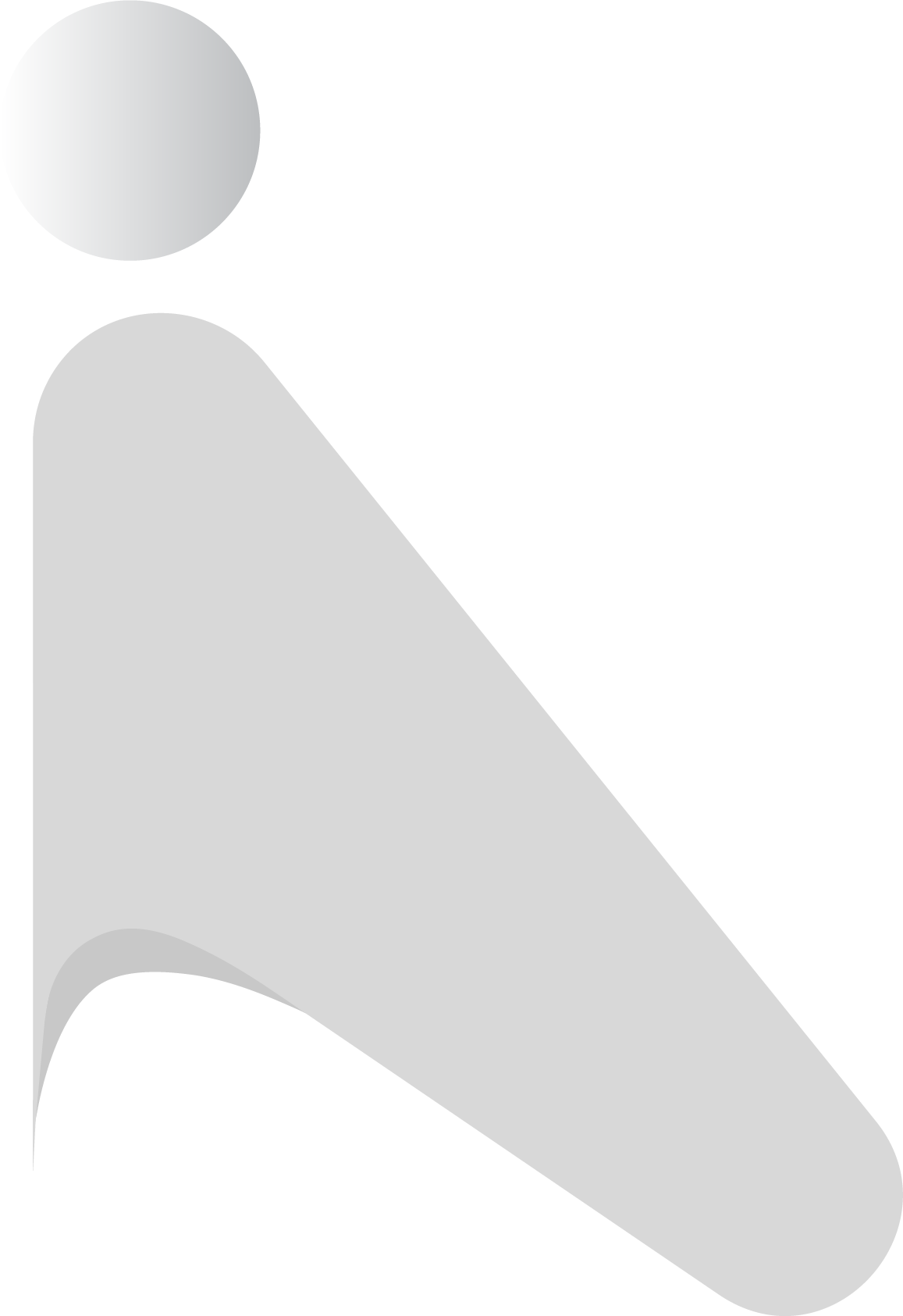 Aktionable.ai Logo